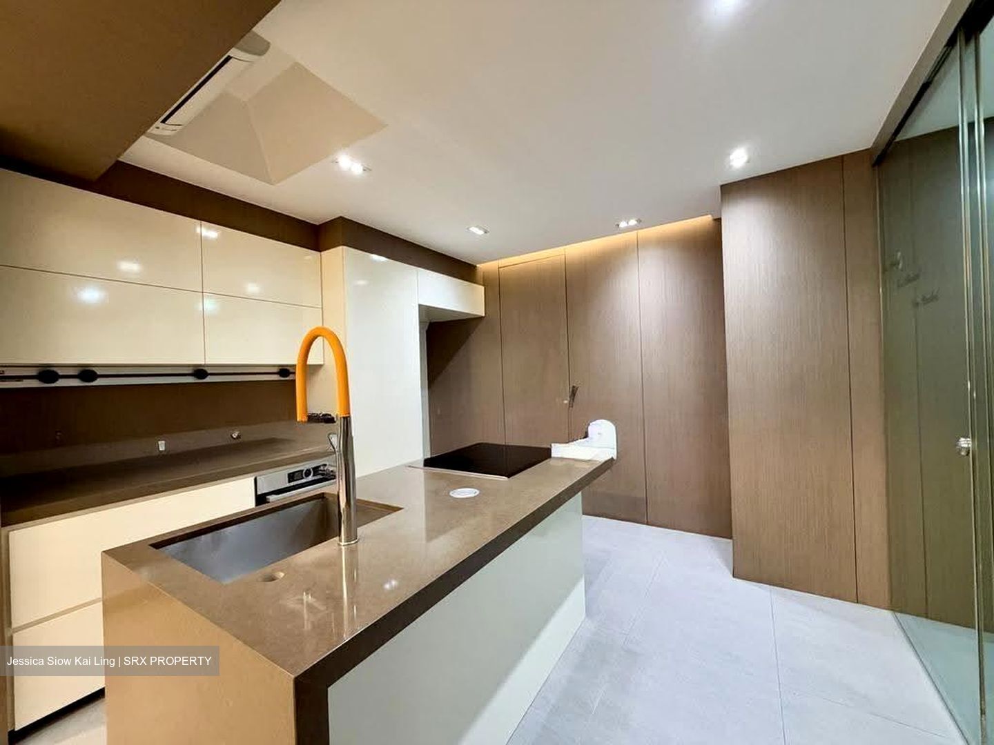 Eastwood Drive (D16), Semi-Detached #636964751